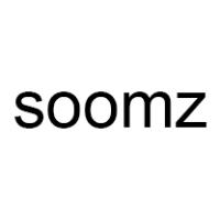 Soomz
