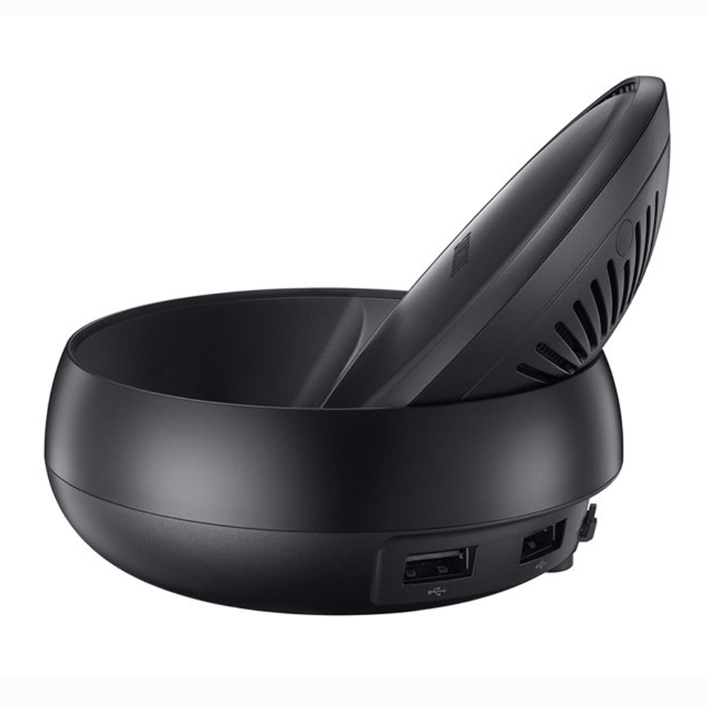 Samsung DeX Station, Desktop Experience for Galaxy S8/ S8