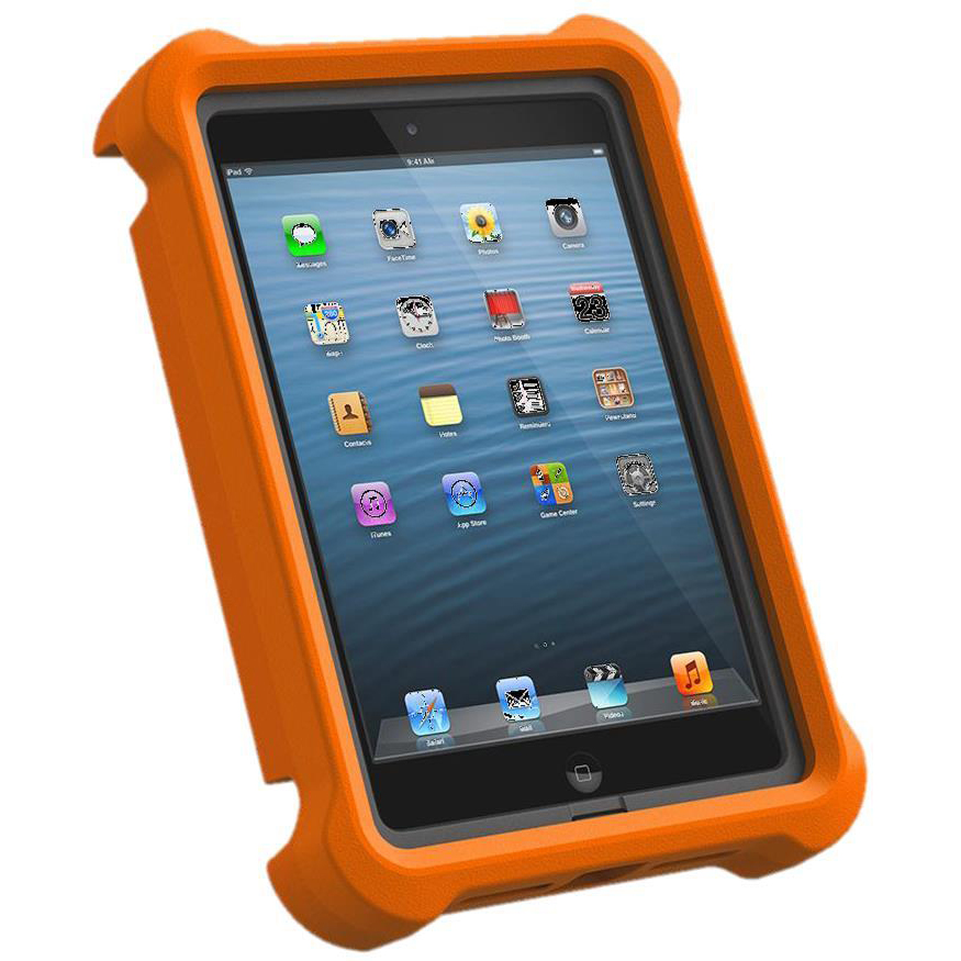 LifeProof LifeJacket for iPad mini Retina