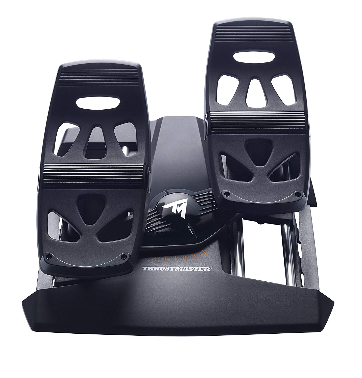 Thrustmaster TFRP Rudder Pedals (PC and PS4)