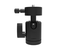 Mobile-Catch Ball Head Professional