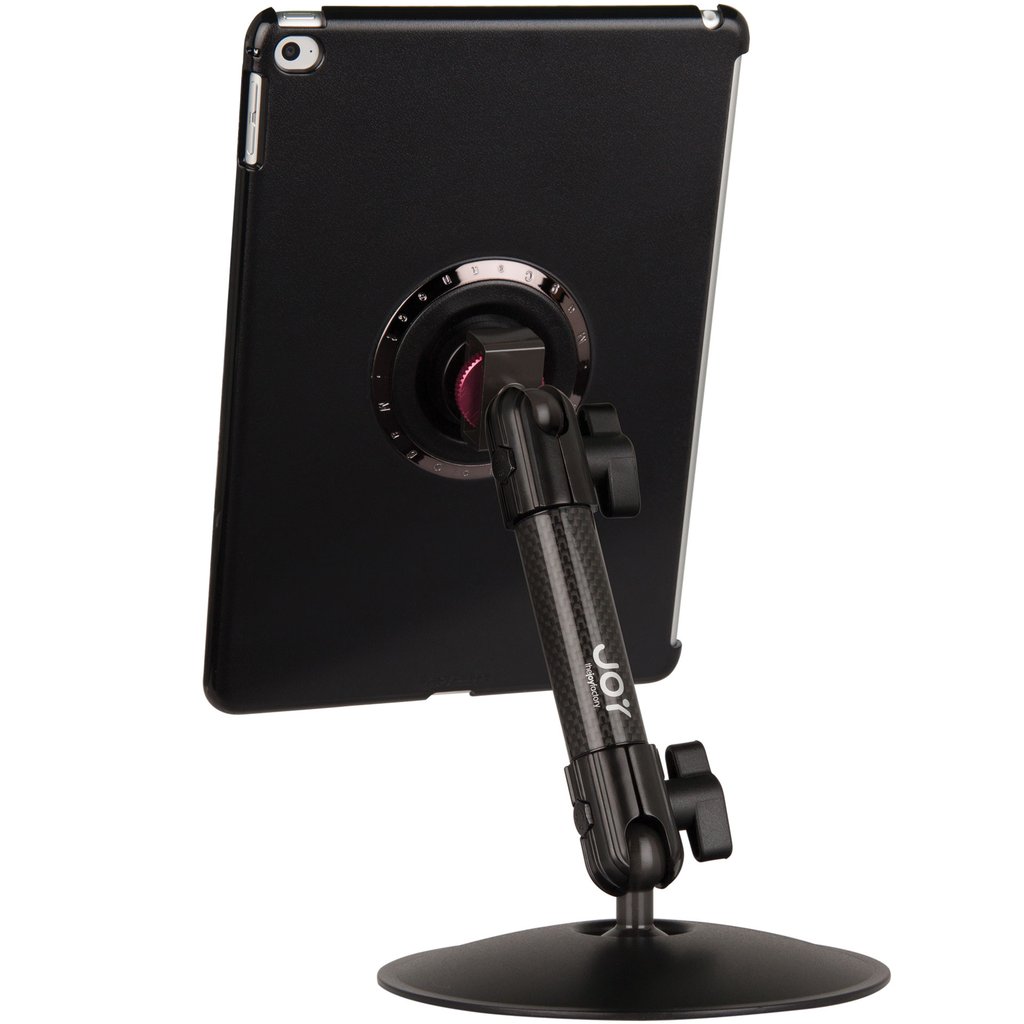 JOY MagConnect Desk Stand for iPad Air 2