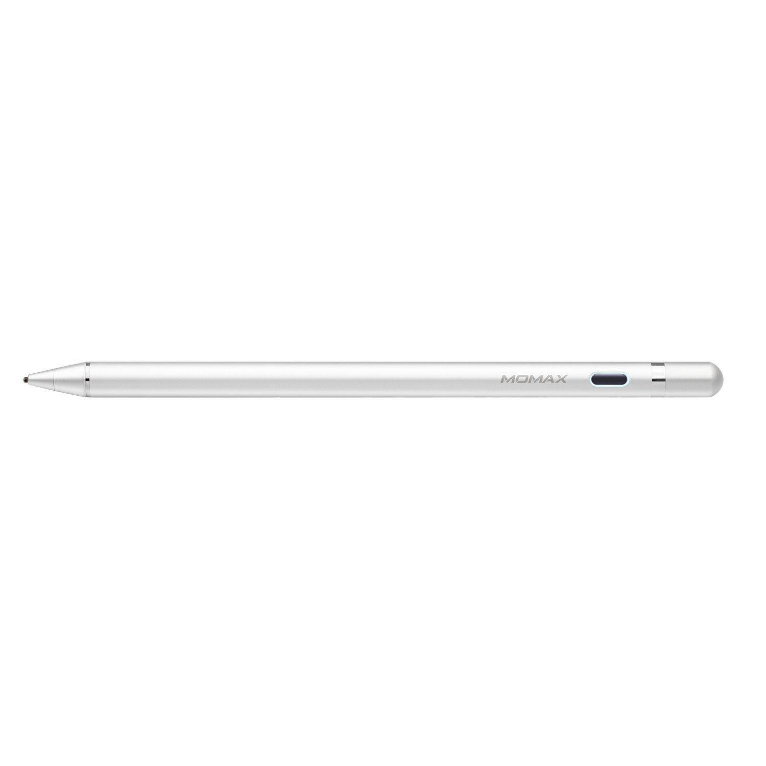 Momax One Link Active Stylus Pen