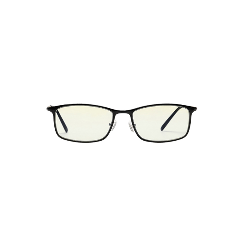 شاومي نظارة حماية العين من الكمبيوتر