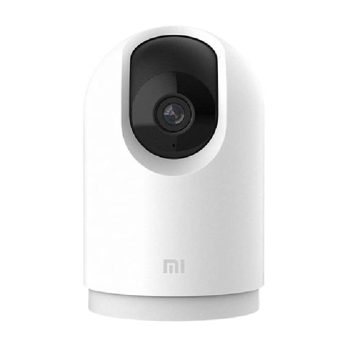 Xiaomi Mi 360º Home Security Camera Pro