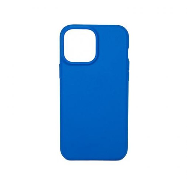 Tech 21 Evo Lite for iPhone 13 Pro Max (Classic Blue)